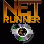Logo_Netrunner_TR