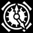Introduction : Réveil