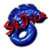 Logo application SRDice