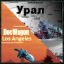 avatar_cyol en PhP