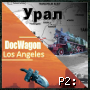avatar_cyol en PhP