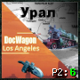 avatar_cyol en PhP