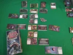 Photo du jeu de société Space Hulk Death Angel